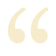 quote